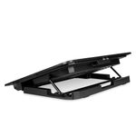 Suporte para Notebook C3Tech NBC-50BK até 15.6