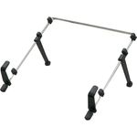 Suporte para Notebook Multivisão NT-MULT Preto
