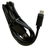 Carregador Xiaomi Turbo Power 30W USB Tipo C