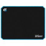 Mouse Pad Gamer Fortrek Speed 440x350mm MPG102 Azul