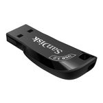 Pen Drive SanDisk Ultra Shift 32GB USB 3.0 SDCZ410-32G-G46