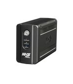 Nobreak NHS Mini 4 600VA Bivolt 6 Tomadas