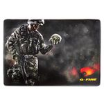 Mouse Pad Gamer GFire MP2018C