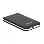 Gaveta Externa HD Fortrek 2,5