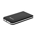 Gaveta Externa HD Fortrek 2,5