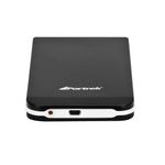 Gaveta Externa HD Fortrek 2,5