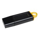 Pen Drive Kingston Exodia DTX/128GB 128GB USB 3.2