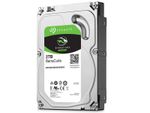 HD Seagate ST2000DM008 2TB 256MB Sata III