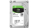 HD Seagate ST2000DM008 2TB 256MB Sata III