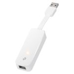 Conversor USB 3.0 para RJ45 10/100/1000 TP-Link UE300