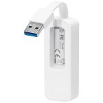 Conversor USB 3.0 para RJ45 10/100/1000 TP-Link UE300