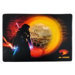 Mouse Pad Gamer G-Fire MP2018D