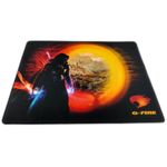 Mouse Pad Gamer G-Fire MP2018D