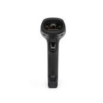 Leitor de Código de Barras Laser C3Tech LB-55BK Preto