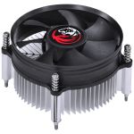 Cooler PCYES NÓTUS ST (INTEL) PAC95PRSL