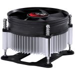 Cooler PCYES NÓTUS ST (INTEL) PAC95PRSL