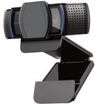 Webcam Logitech C920S Pro FullHD 1080p