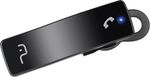 Fone Bluetooth Monoauricular Multilaser AU203
