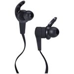 Fone de Ouvido Vinik Sport Bluetooth com Microfone