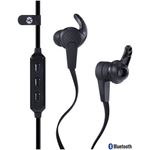 Fone de Ouvido Vinik Sport Bluetooth com Microfone