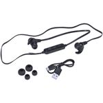 Fone de Ouvido Vinik Sport Bluetooth com Microfone