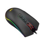 Mouse Redragon Cobra Chroma RGB 10000DPI M711 V2