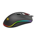 Mouse Redragon Cobra Chroma RGB 10000DPI M711 V2