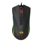 Mouse Redragon Cobra Chroma RGB 10000DPI M711 V2