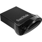 Pen Drive SanDisk Ultra Fit 32GB USB 3.1