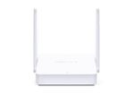 Roteador Wireless Mercusys MW301R 300Mbps