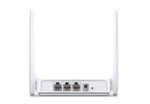 Roteador Wireless Mercusys MW301R 300Mbps
