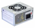 Fonte K-MEX PB-200CNF 200W SFX Micro ATX/ITX