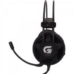 Headset Fortrek Gamer Pro H2
