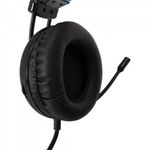 Headset Fortrek Gamer Pro H2