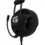 Headset Fortrek Gamer Pro H2