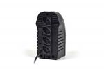 Estabilizador TS Shara Powerest 300VA Monovolt