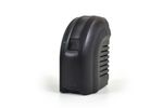 Estabilizador TS Shara Powerest 500VA Monovolt
