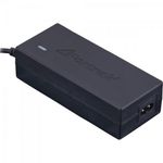 Fonte de Notebook Universal Fortrek 90W com 10 Pinos
