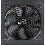Fonte Aerocool KCAS 500W 80 Plus Bronze