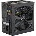Fonte Aerocool KCAS 500W 80 Plus Bronze