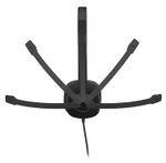 Headset Logitech H151