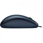 Mouse Logitech M90 USB