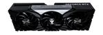 Placa de Video Gainward RTX 5070TI 16GB Phoenix GDDR7 NE7507T019T2-GB2031X