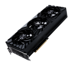 Placa de Video Gainward RTX 5070TI 16GB Phoenix GDDR7 NE7507T019T2-GB2031X