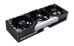 Placa de Video Gainward RTX 5070TI 16GB Phoenix GDDR7 NE7507T019T2-GB2031X