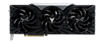 Placa de Video Gainward RTX 5070TI 16GB Phoenix GDDR7 NE7507T019T2-GB2031X