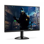 Monitor AOC LED 21,5 100Hz 1ms 22B30HM2 Gaming HDMI / VGA