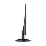 Monitor AOC LED 21,5 100Hz 1ms 22B30HM2 Gaming HDMI / VGA