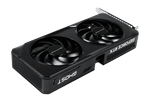 Placa de Video Gainward RTX 5060TI 8GB Ghost GDDR7 NE7506T019P1-GB2062B