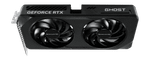 Placa de Video Gainward RTX 5060TI 8GB Ghost GDDR7 NE7506T019P1-GB2062B